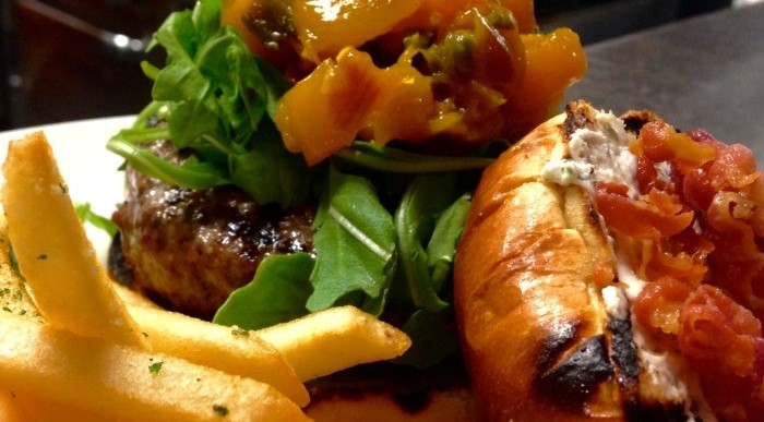 attachment-5887cffeff7c503f7f0cb2c9 local beef burger