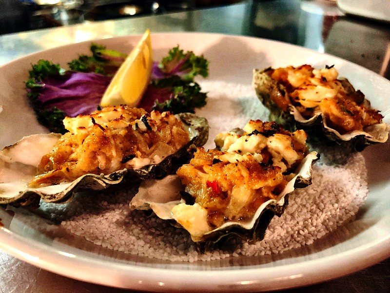 attachment-5a6bc1e1e4966b514762665f crab feta stuffed oysters