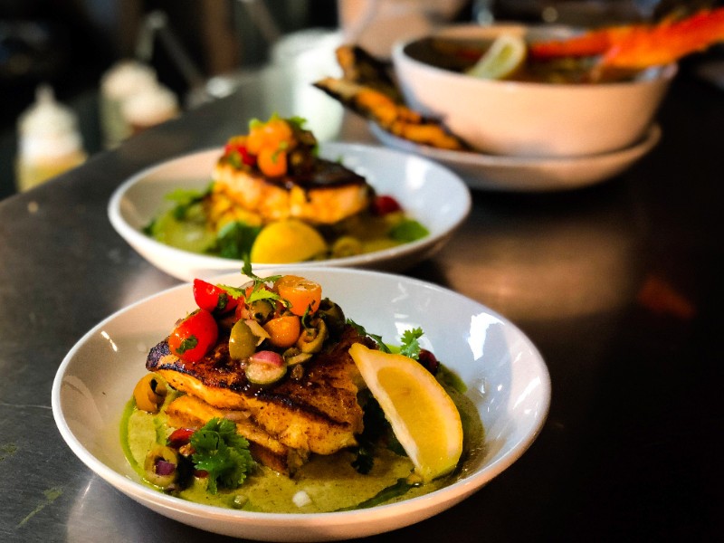 hapu green chili