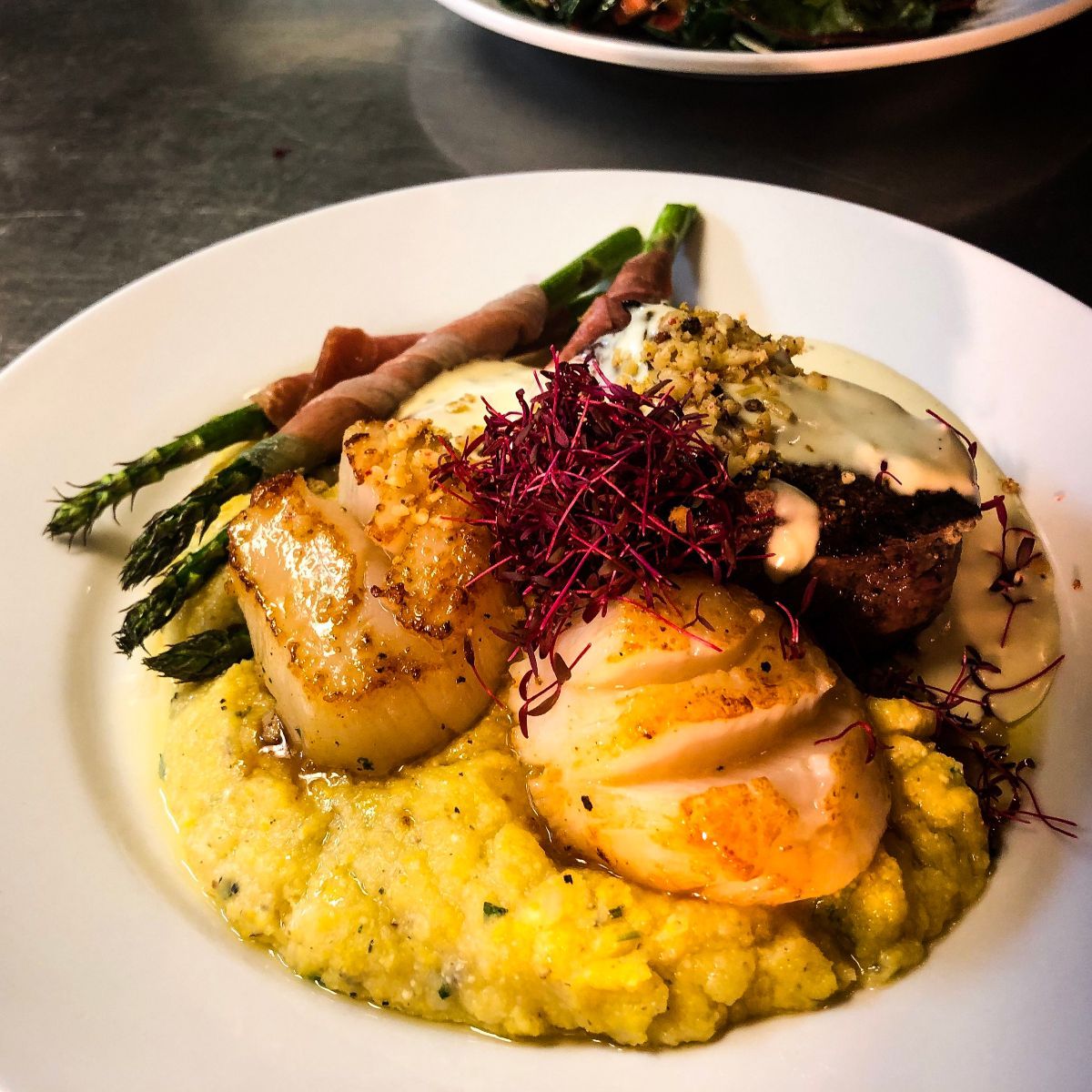 attachment-5c6d8a1f4785d373d69b631f bison and scallops
