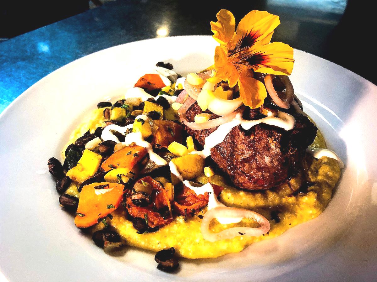 attachment-5c916b5271c10b09562d1f60 bison tenderloin over curry