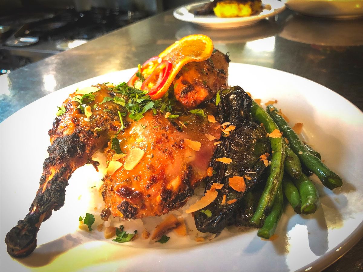 attachment-5cae0966f4e1fcf538f720dc chili ginger roasted pheasant