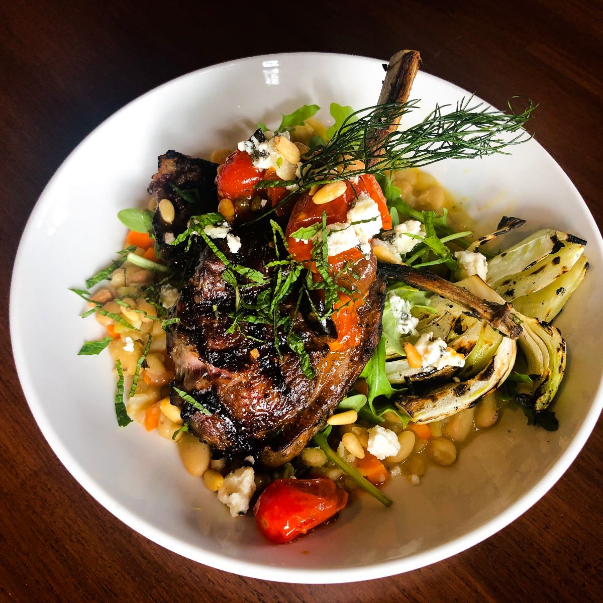 attachment-5cdc69d46e9a7f1223c2642b garlic rosemary lamb chop