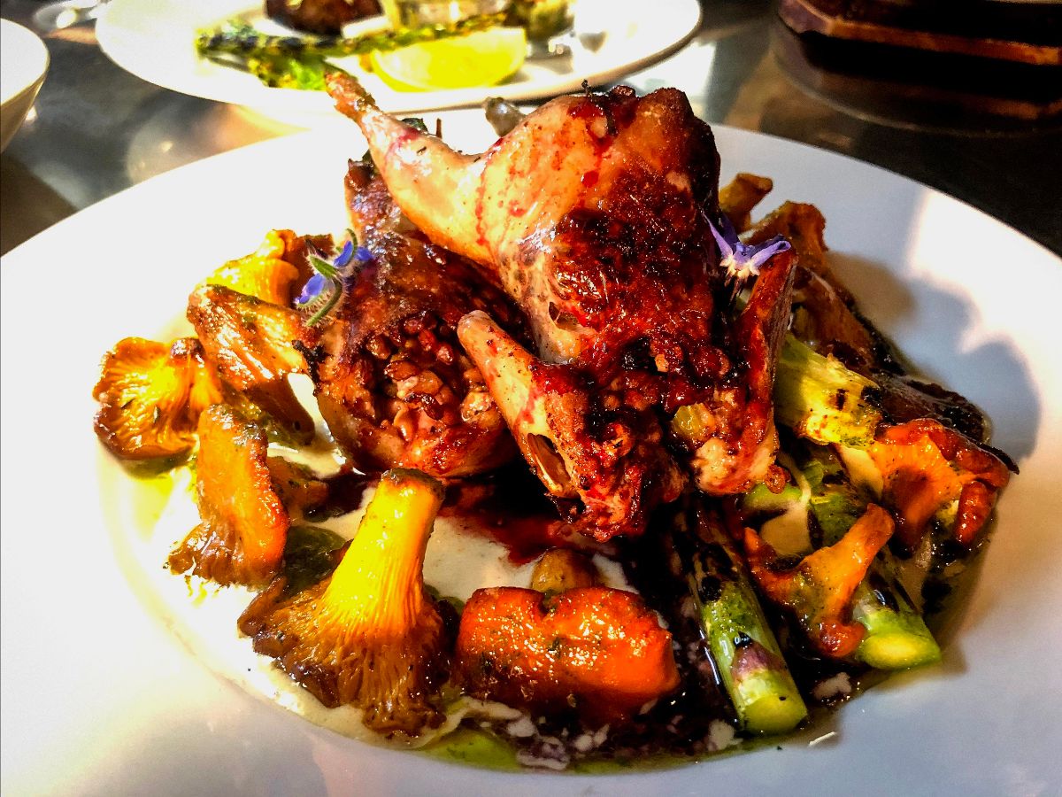 attachment-5d8cf59b6c7a14077f39bf92 quail marinated in cognac