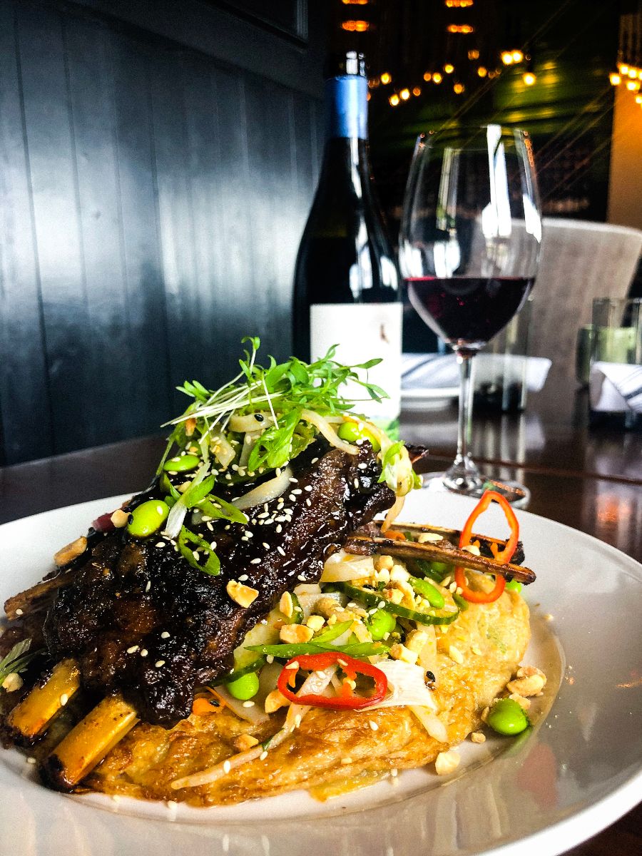 attachment-5d7a7a5ae191fe3855e6d235 venison short rib