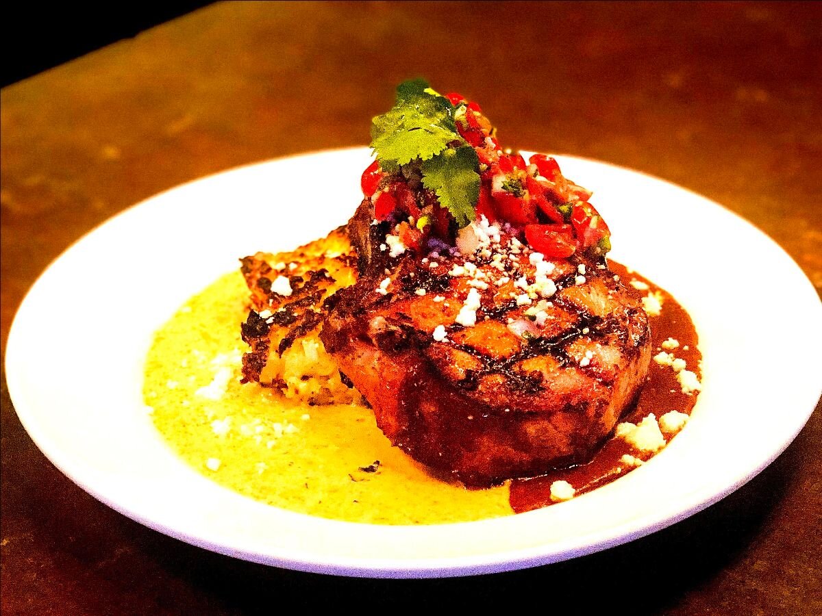 montana pork chop hatch