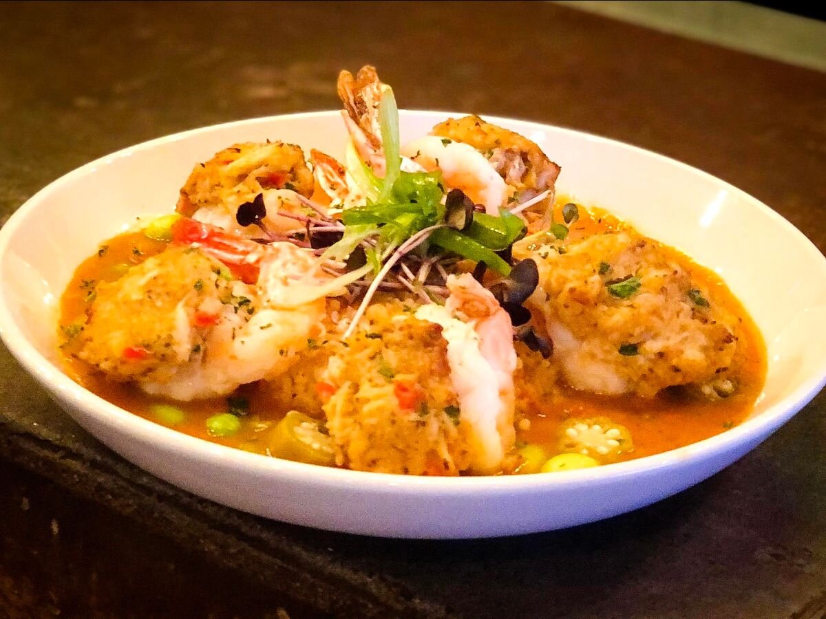 crab-stuffed-shrimp