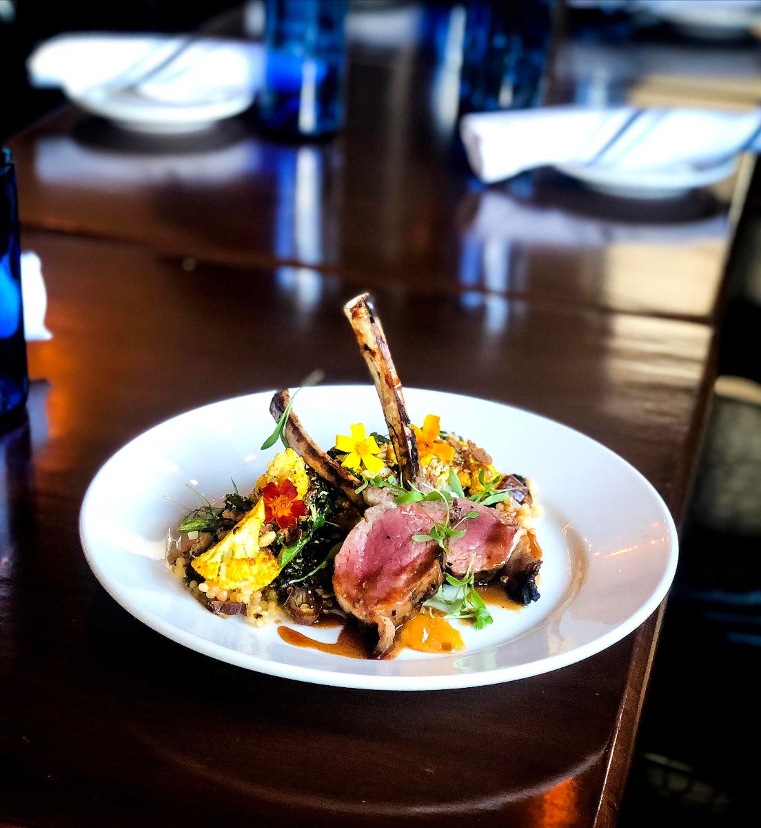 lamb-chop-dirty lamb chop