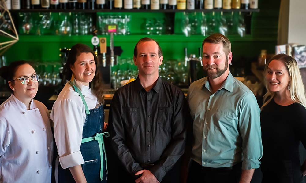 Feast-Management-team Feast Restaurant Management