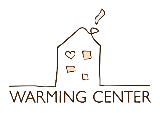 bozeman-warming-center bozeman warming center logo