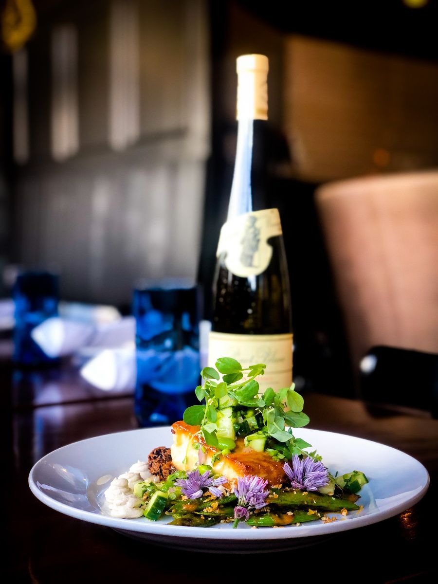 hapu sea bass