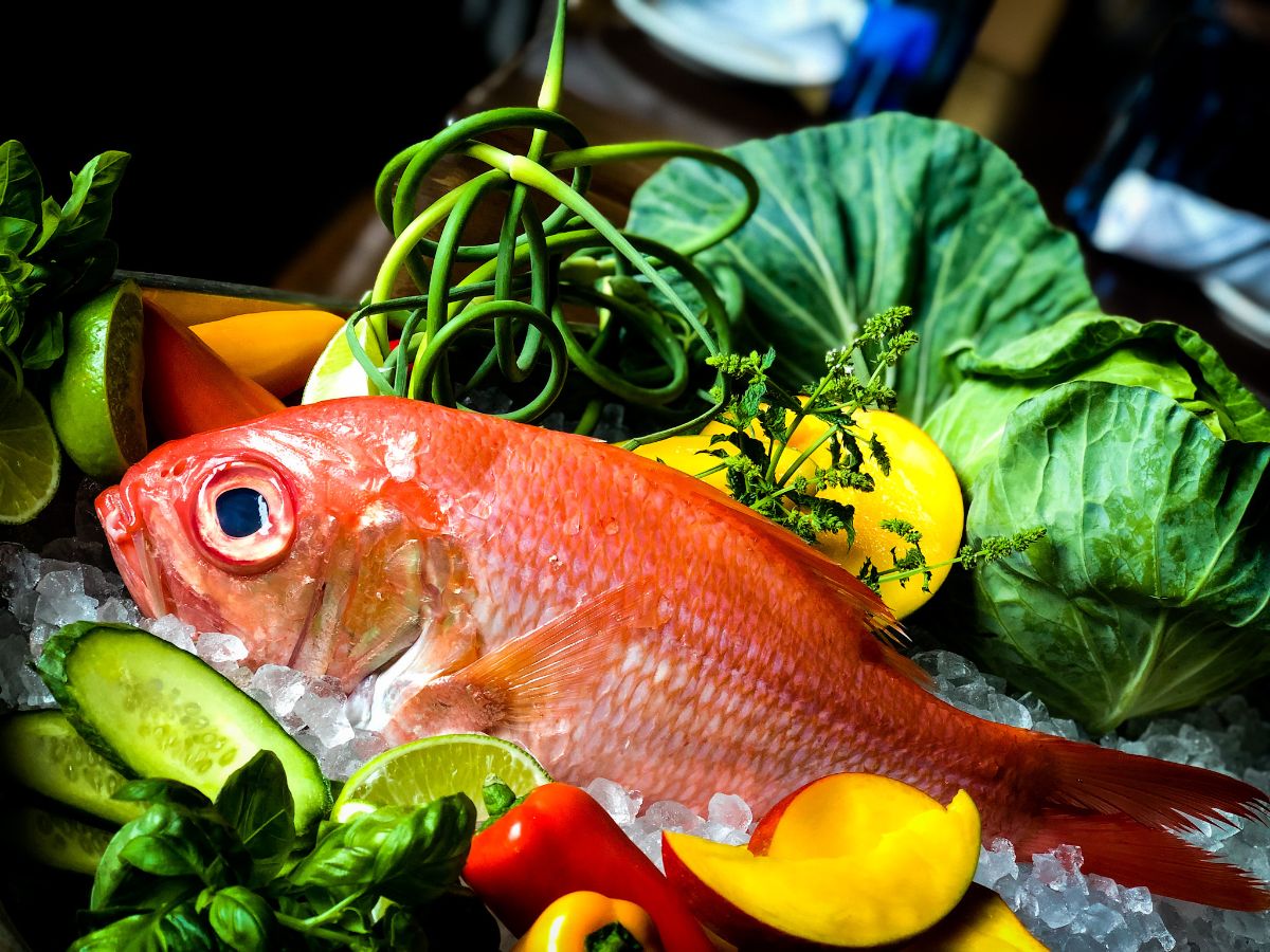 whole-tail-snapper Whole Tai Snapper