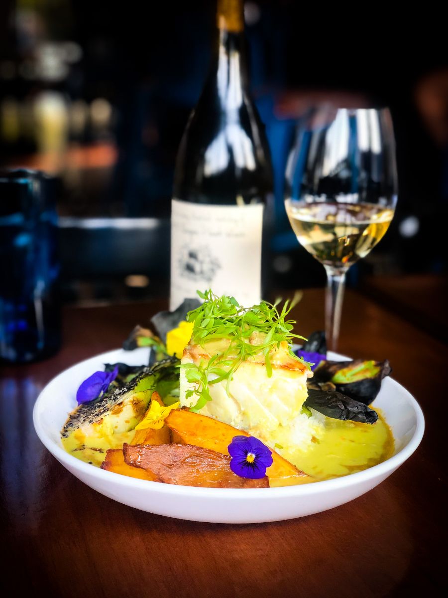 hapu sea bass