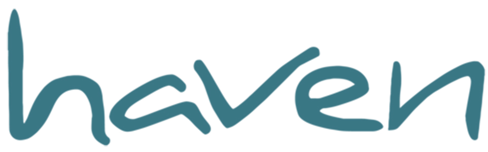HAVEN_wordmark-feast-gives