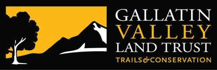 gallatin-valley-land-trust-logo