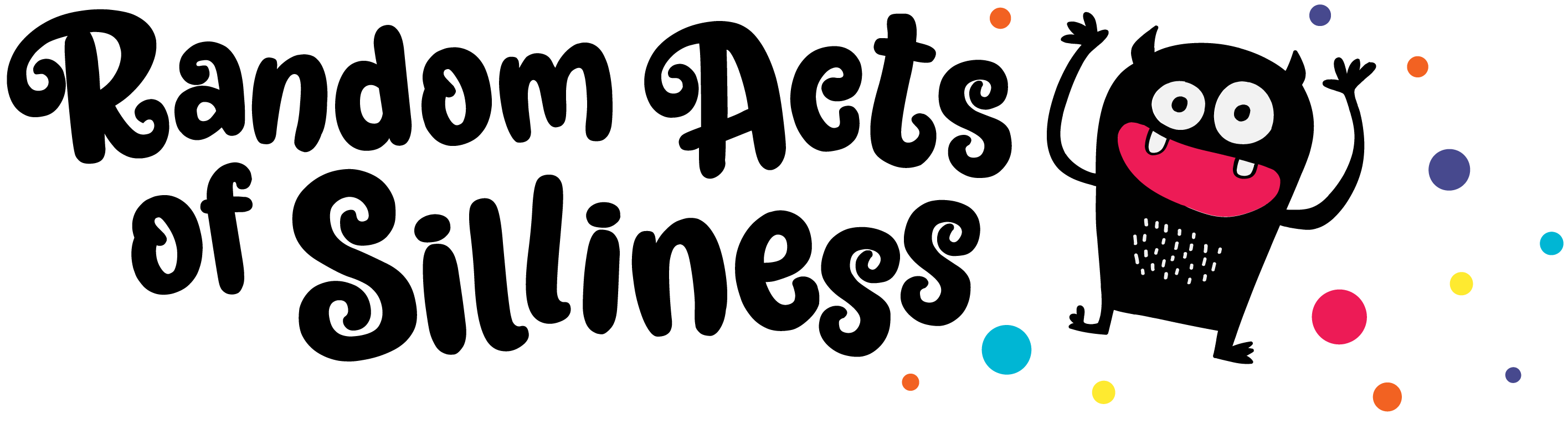 Random+Acts+of+Silliness+logo