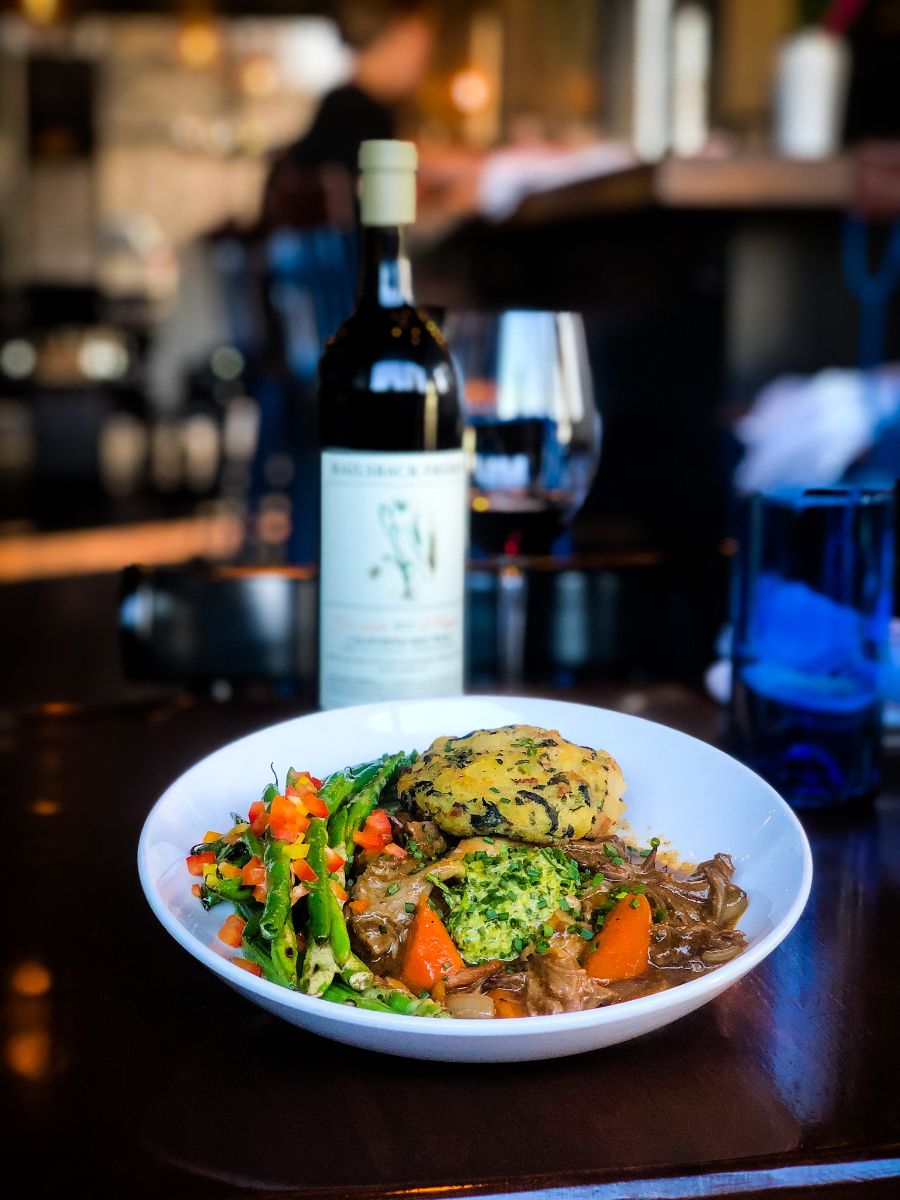 stout-braised-montana-wagyu-short-rib Stout Braised Montana Wagyu Short Rib