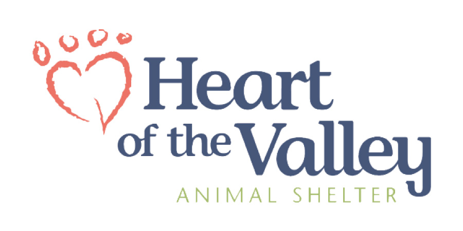 feast-gives-Heart-of-the-Valley-Animal-Shelter-April-2 Heart of the Valley April Recipient Feast Gives