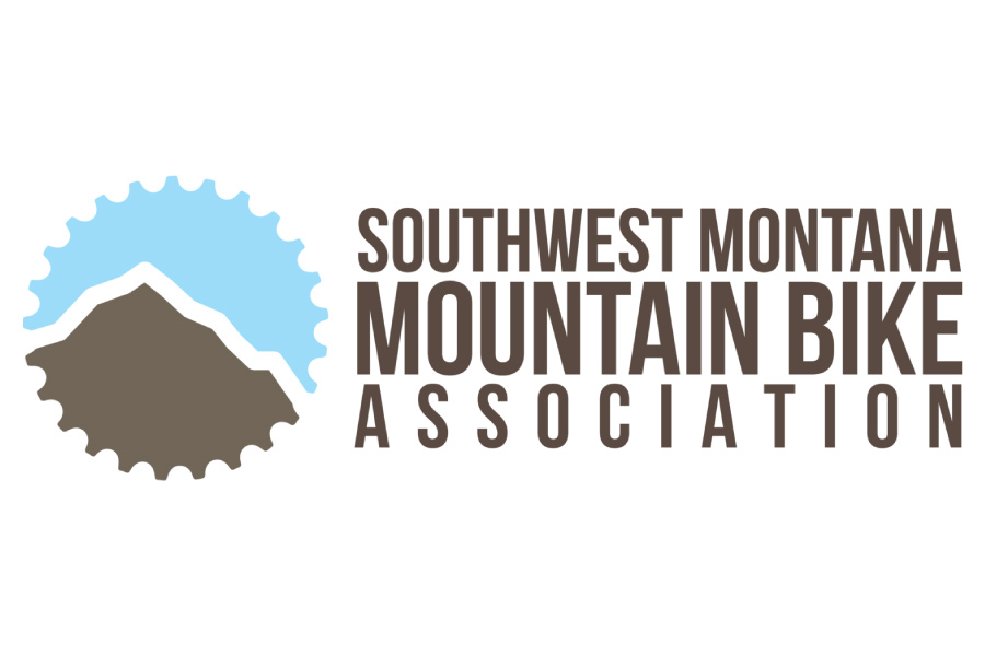 feast-gives-august-south-west-montana-bike-association-900×600 Southwest Montana Mountain Bike Association Logo Feast Gives