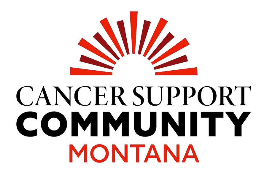 Feast-Gives-cancer-support-community-October Cancer Support Community Montana logo Feast Gives for October