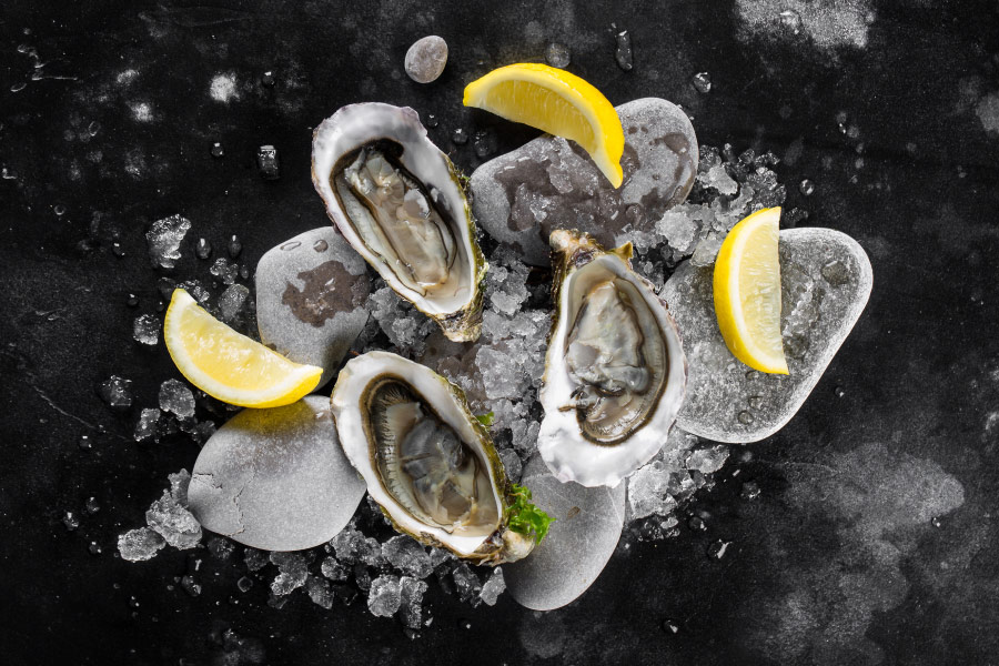 Feast-Importance-of-Sustainable-Seafood-900×600 Feast Bozeman Oysters Sustainable Seafood