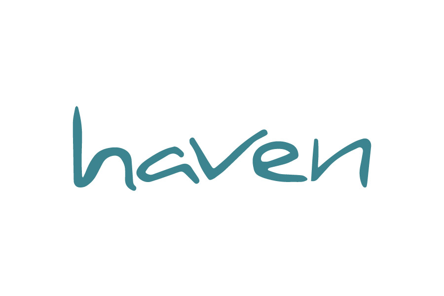Feast Gives November - Haven MT