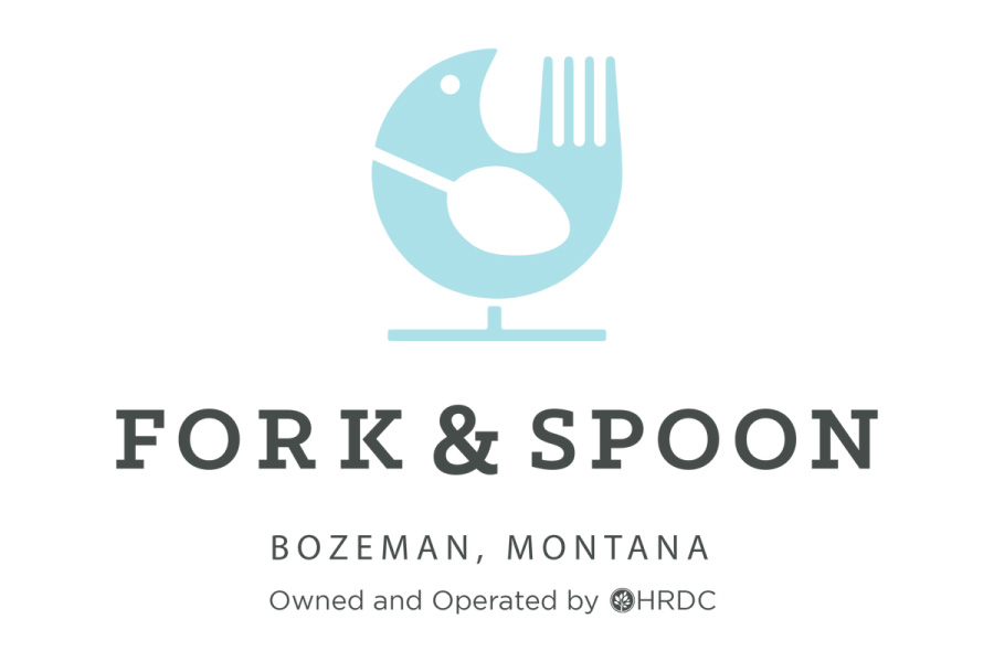 Feast Gives November - Fork & Spoon Bozeman
