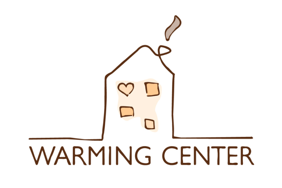 feast-gives-January-2023-the-warming-center Feast Gives The Bozeman Warming Center Logo