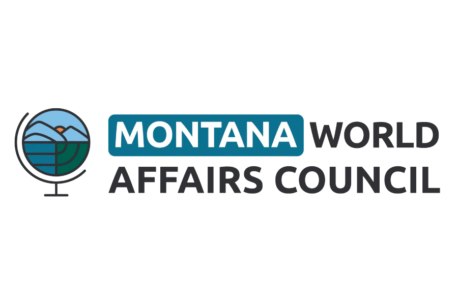 feast-gives-Montana-World-Affairs-Council