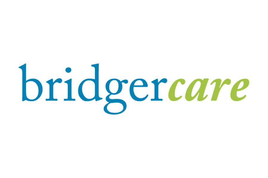 bridger-care-logo-02 Bridgercare Logo Feast Gives