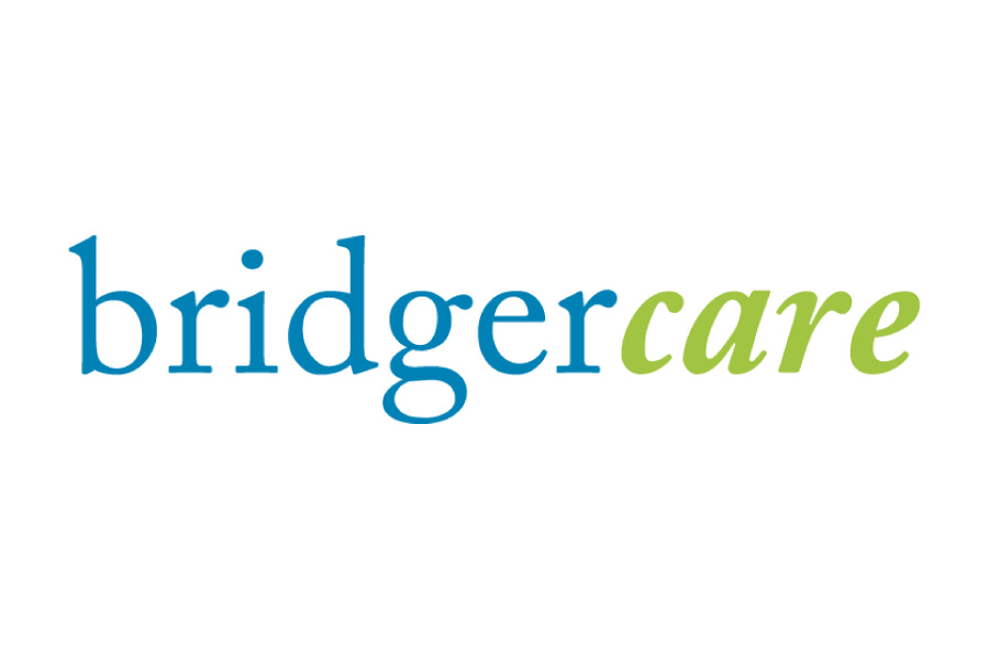 bridger-care-logo Bridgercare Feast Gives Logo