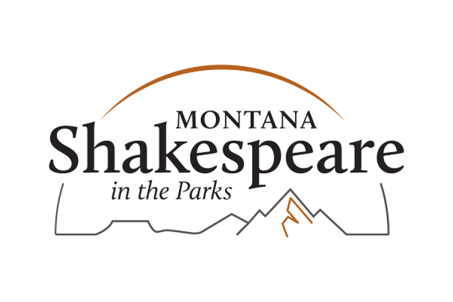 Feast Gives Montana Shakespeare in the Parks