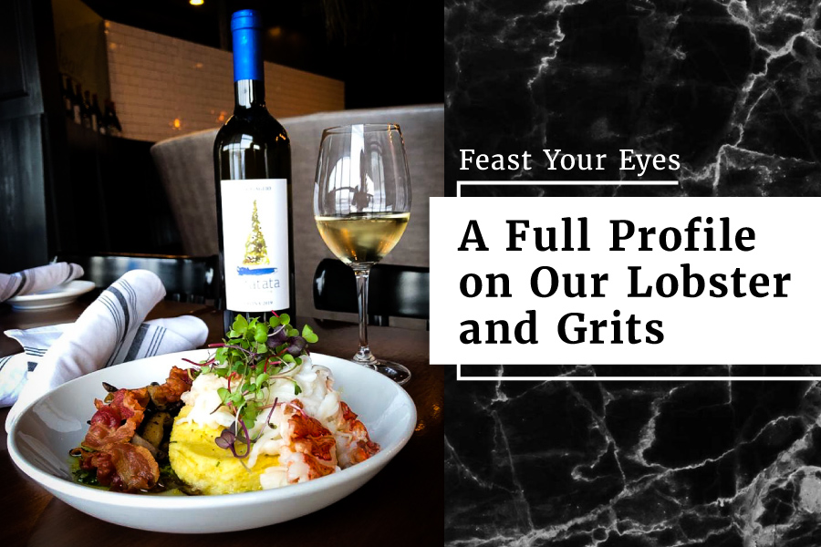 Feast-Bozeman-Full-Profile-on-Lobster-and-Grits Feast Bozeman Full Profile on Our Lobster and Grits