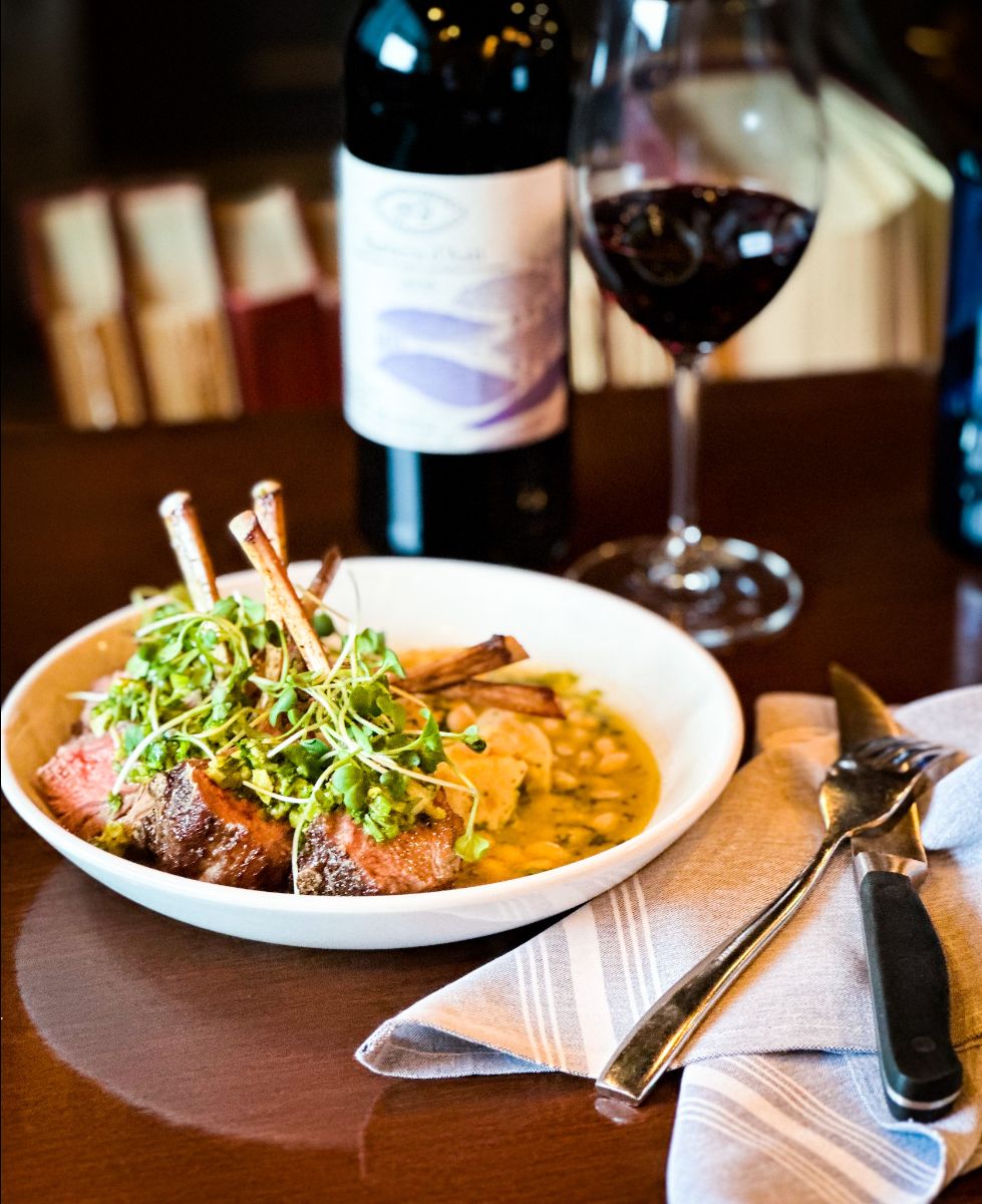 6d2a7069-86c6-6277-1ecd-3828a3d26c13 Fennel Roasted Lamb Chops