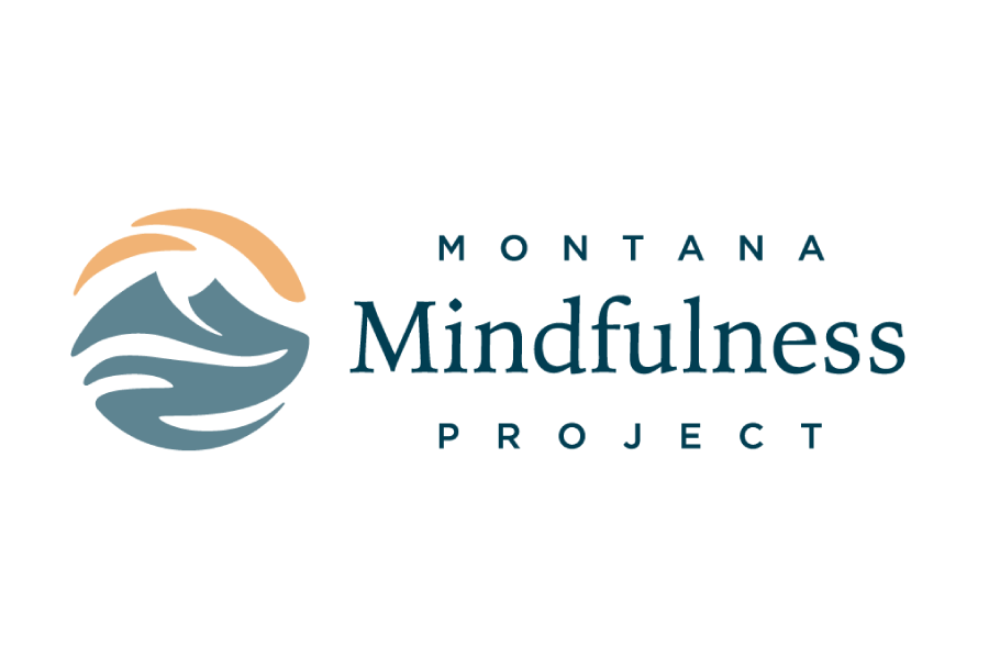 Feast-Bozeman-Montana-Mindfulness-Project Montana Mindfulness Project logo