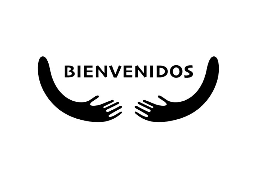 Feast Gives Recipient Logo - Bienvenidos a Gallatin Valley