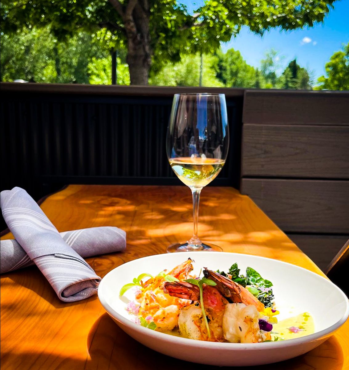 34940872-a43e-ca86-4b66-58287e16236e Harissa And Grapefruit Wild Mexican Shrimp