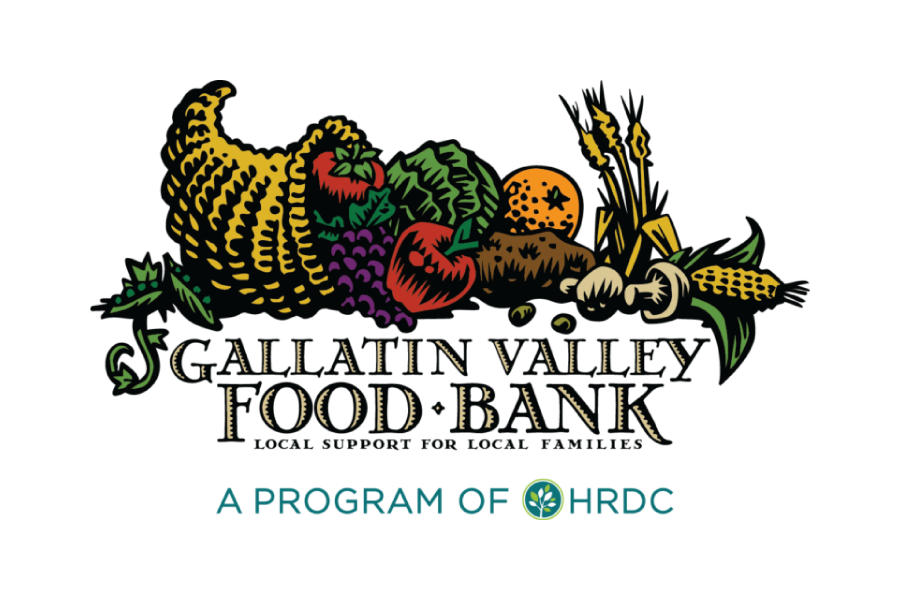 feast-bozeman-gallatin-valley-food-bank-logo