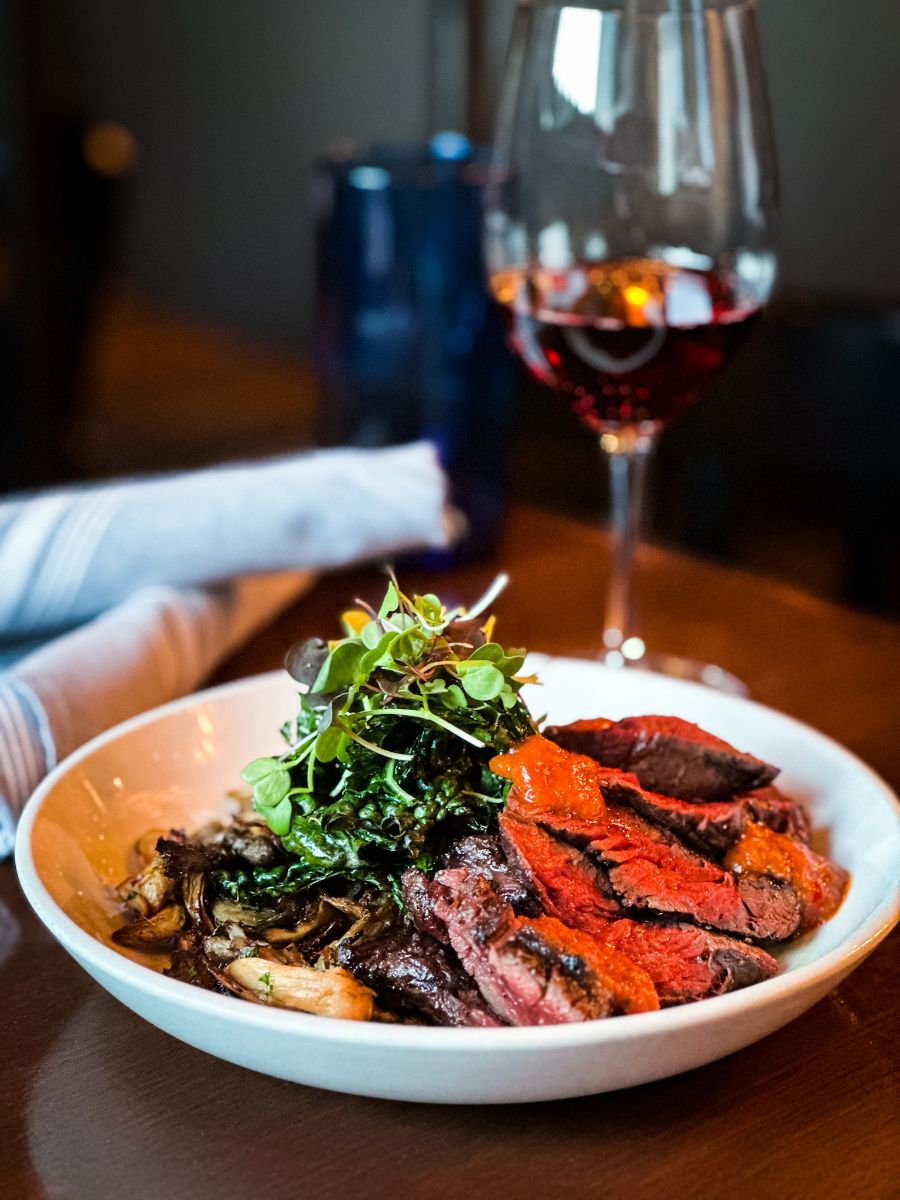 e4e922f7-8613-62d1-7e55-7eaf3f77b54d Mt Wagyu Beef Hanger Steak