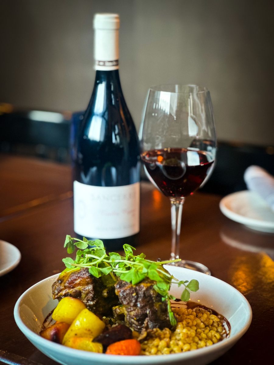 1f70f202-83d9-e5c5-fc27-a53f26ab5242 Moroccan Spiced Short Ribs