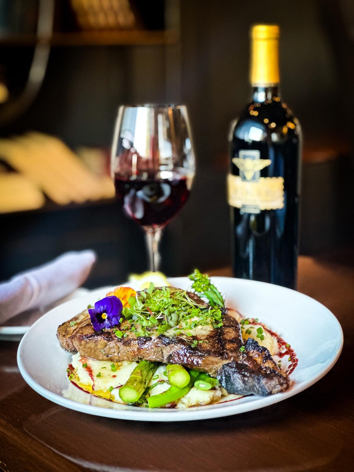 309920e2-99ef-7244-c7f6-d97f8202b9b0 Wagyu Ribeye - Miner Cabernet