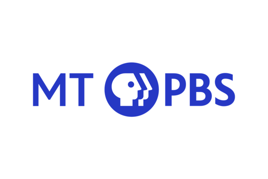 feast-gives-montana-pbs
